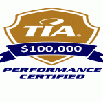 Performance Certified