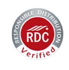 RDC-logo